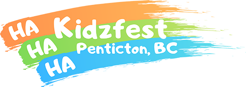 raffle logo